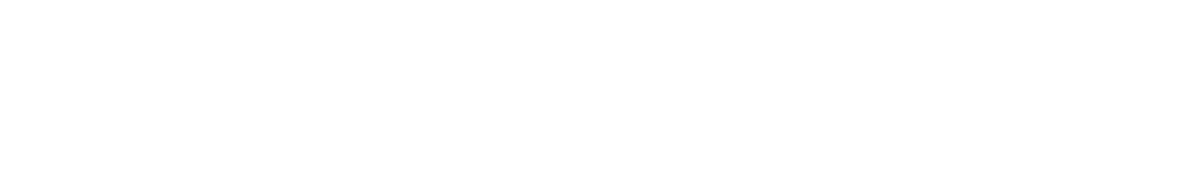 The College of Songology™